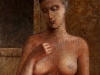 thumbs 276 darragh woman 1985 46x56 acrylic on canvas 1 Collection continued